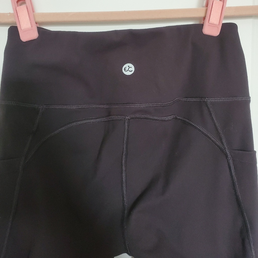 BUNDLE 3 PCS LEGGINGS - Picture 15 of 16